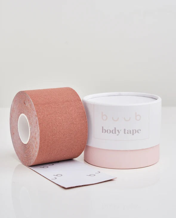 Body Tape