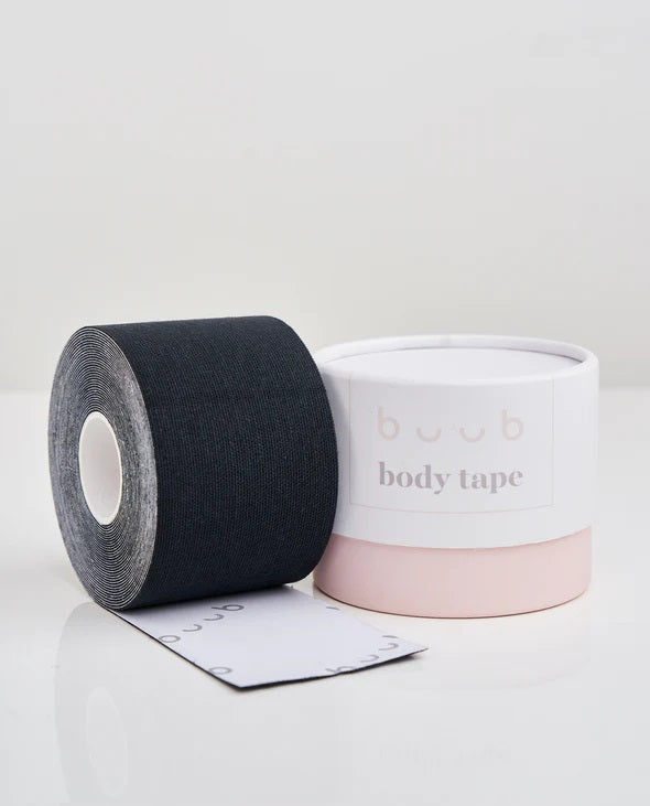 Body Tape – Buub Shop
