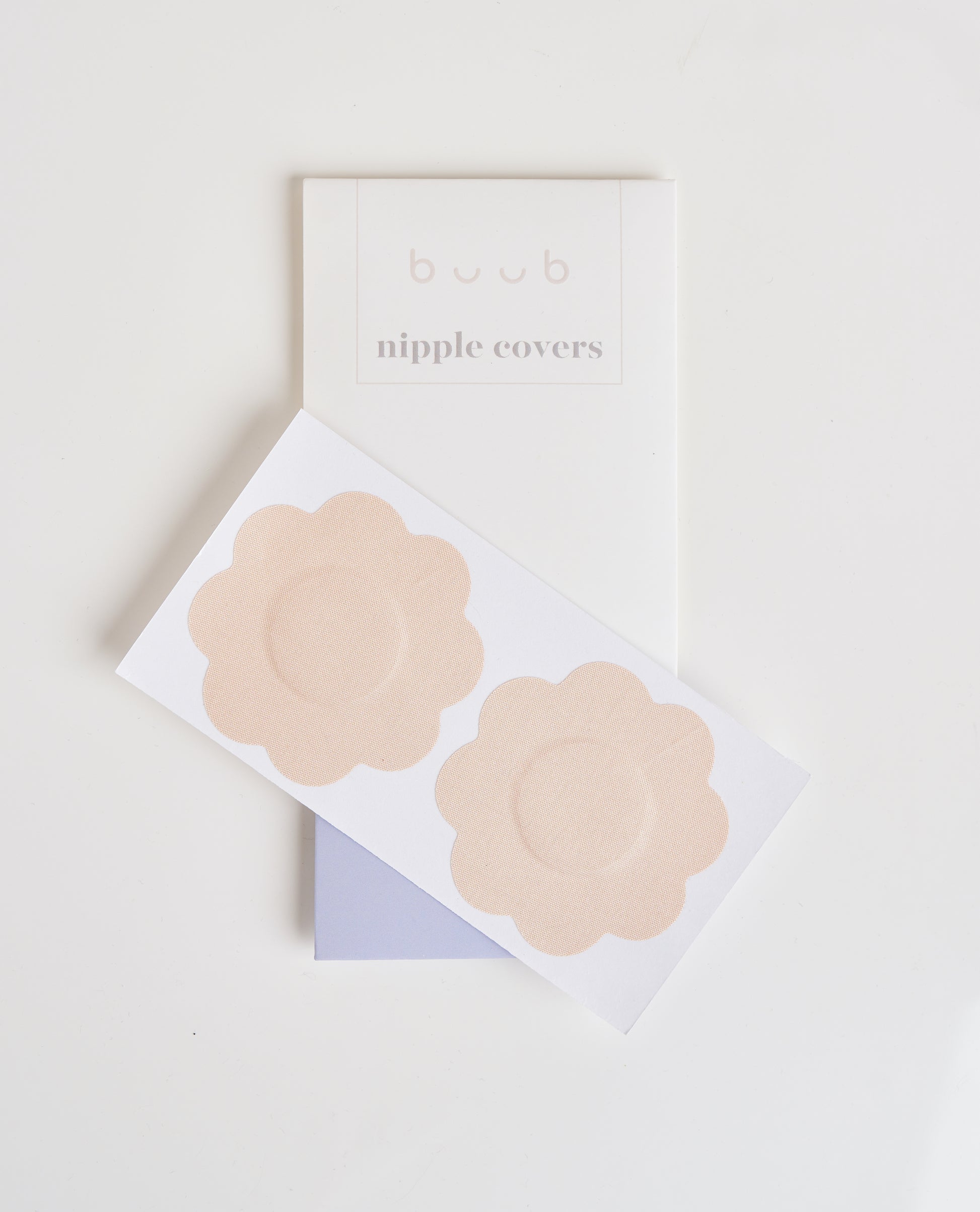 Nipple Covers – Buub Shop